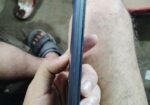 Realme C25s (Used)