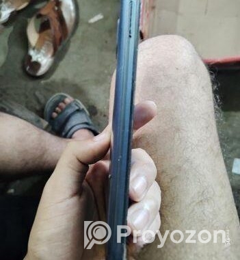 Realme C25s (Used)