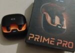 Earbuds For Sale