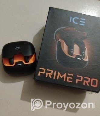 Earbuds For Sale