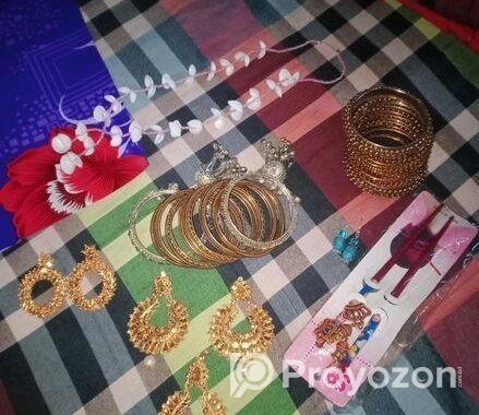 Jewellery for sale