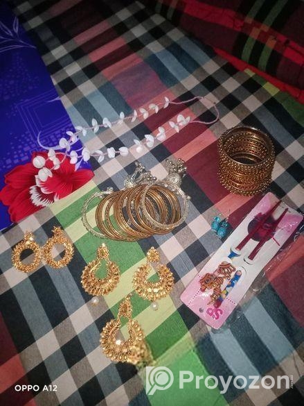 Jewellery for sale