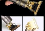 Vintage T9 Trimmer