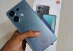 Redmi Note 13