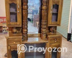 fitted-4_2025-09-22_21-30-11
