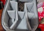 Camera Bag (jonakey model 77)