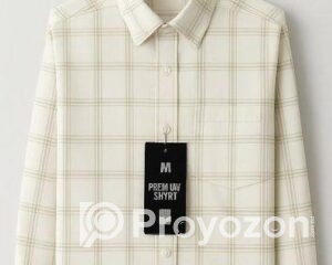 fitted-4_2025-09-23_10-03-44