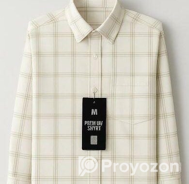 Clearance Sell Shirt