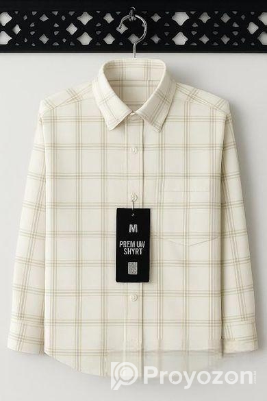 Clearance Sell Shirt