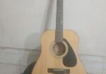 Guitar Sell