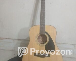 fitted-4_2025-09-24_12-35-23