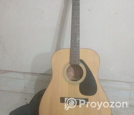 Guitar Sell