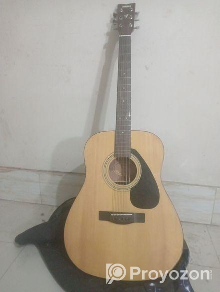 Guitar Sell