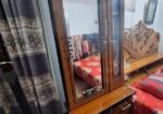 Dressing table for sell