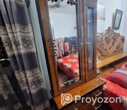 Dressing table for sell