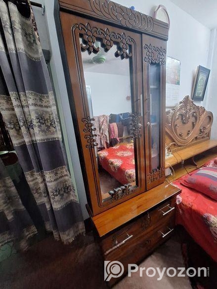 Dressing table for sell