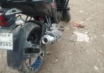 Yamaha FZs V2 2018