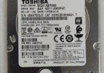 Hard Drives for sell