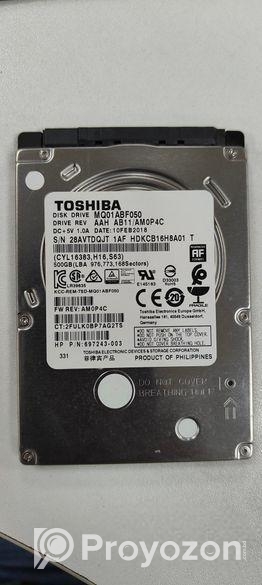 Hard Drives for sell