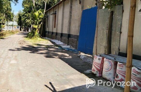বাসা ভাড়া দেওয়া হবে
