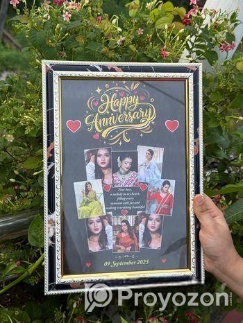 Premium Wallboard 18 pis set