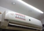 AC for sale