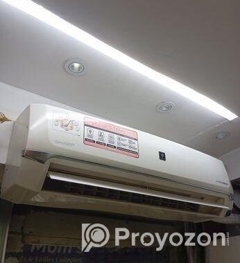 AC for sale