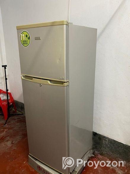 ফ্রিজ বিক্রয়