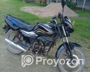 fitted-4_2025-09-29_10-06-12
