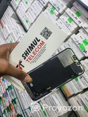 i phone 13 original display