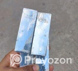 fitted-50_2025-09-02_11-15-32