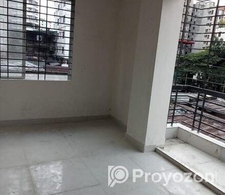 মোহাম্মদীয়া সোসাইটি সংলগ্ন নবোদয়ে 1475 বর্গফুটের র