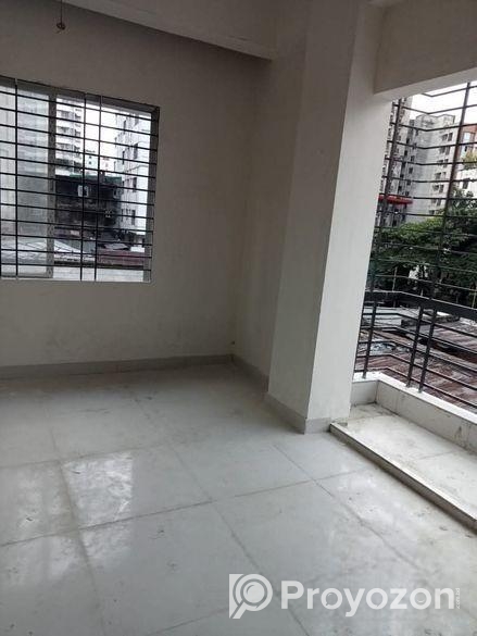 মোহাম্মদীয়া সোসাইটি সংলগ্ন নবোদয়ে 1475 বর্গফুটের র