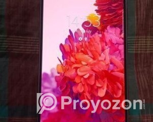 fitted-50_2025-09-03_18-09-44