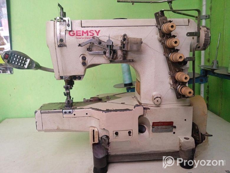 ফ্যাট লক