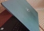 Dell Core I3 7th Generation Full Fresh Laptop
