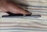 Xiaomi Poco C31 . (Used)