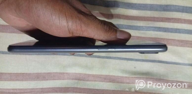 Xiaomi Poco C31 . (Used)