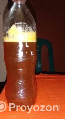 সুন্দরবনের খাটি মধু বিক্রি