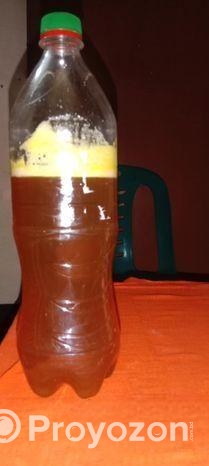 সুন্দরবনের খাটি মধু বিক্রি