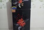 ভিশন ফ্রিজ ১৪২লিটার