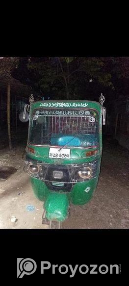 CNG for sell