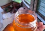 Ghee/ঘি
