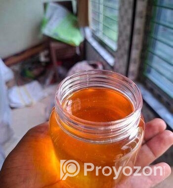 Ghee/ঘি