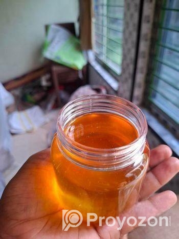 Ghee/ঘি