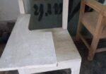 কাঠের চেয়ার বিক্রয়