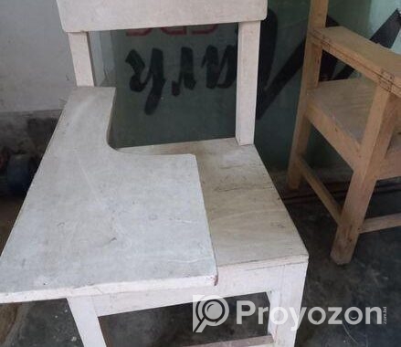 কাঠের চেয়ার বিক্রয়