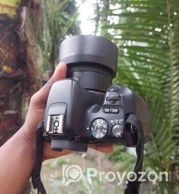Camera,, canon 200D with 50mm STM prime lens 1.8… @