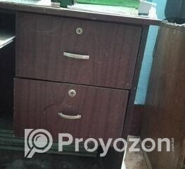 fitted-50_2025-09-25_11-25-11
