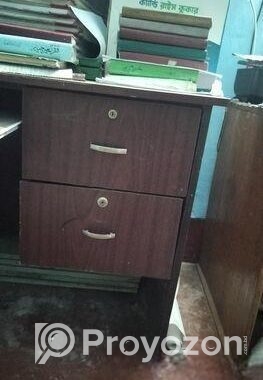টেবিল বিক্রয় হবে